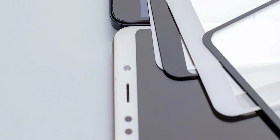 Elite Protection for Every Device