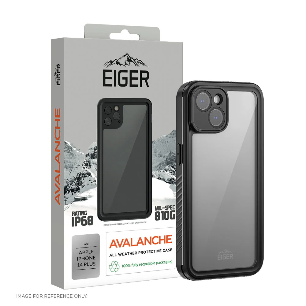 Product image 101