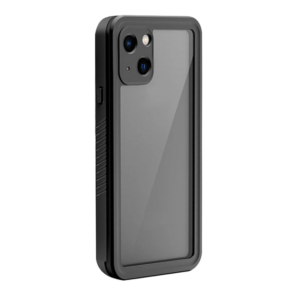 Product image 102