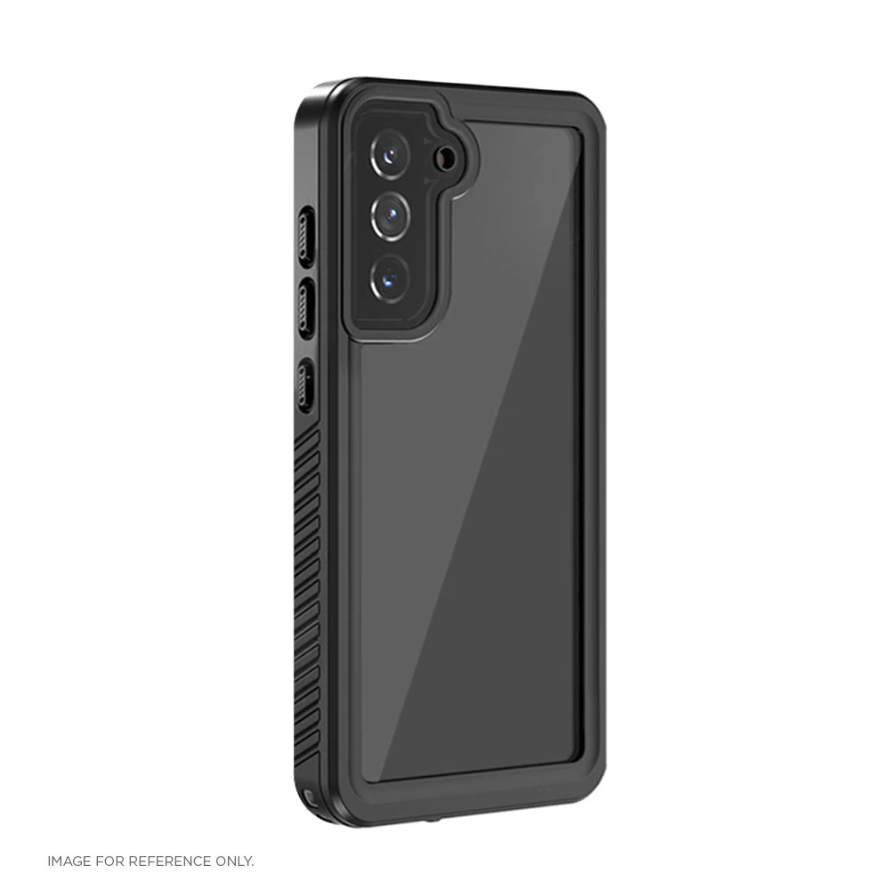 Product image 108