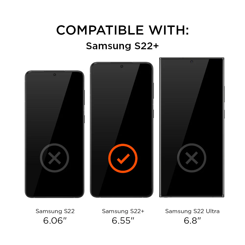 Product image 112