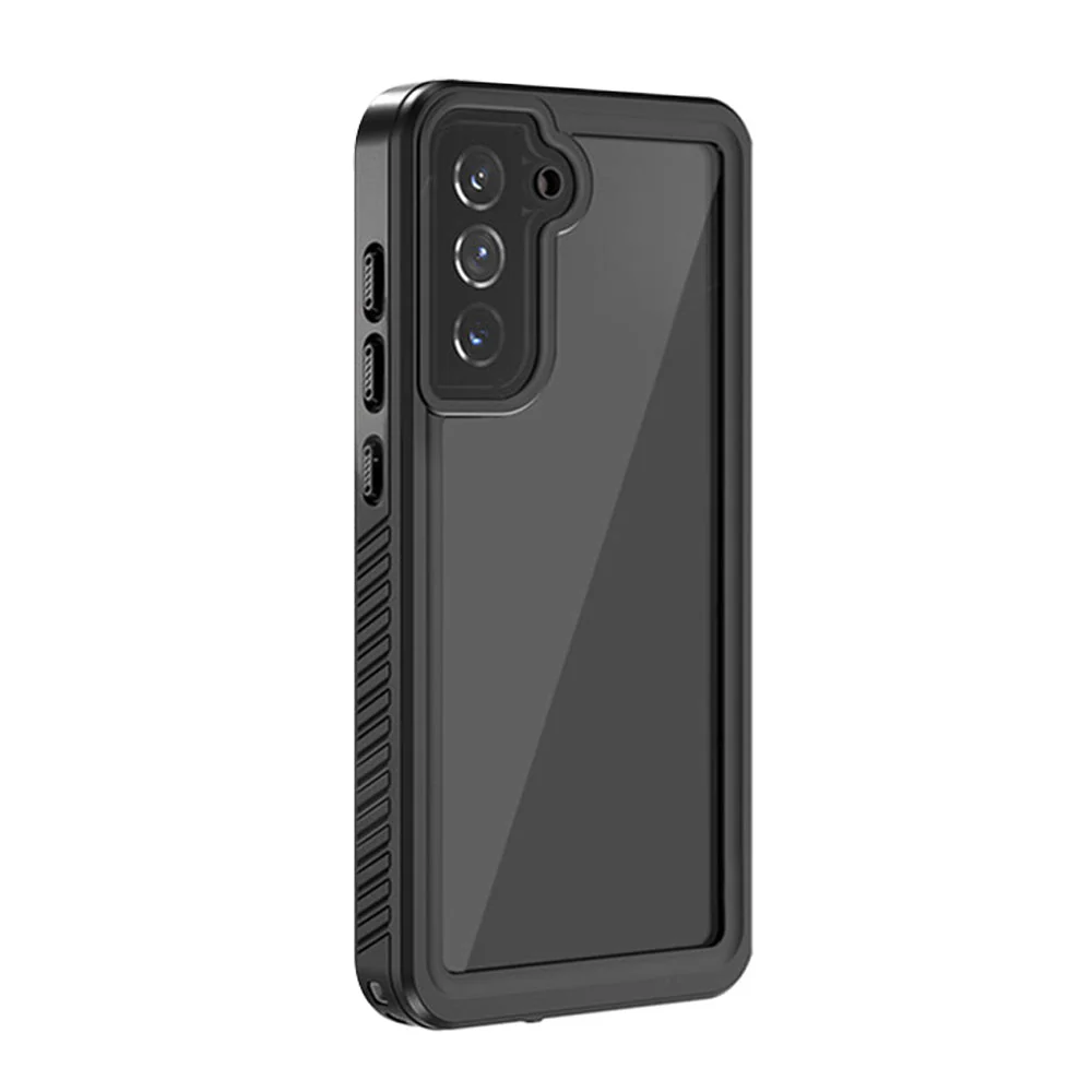 Product image 120