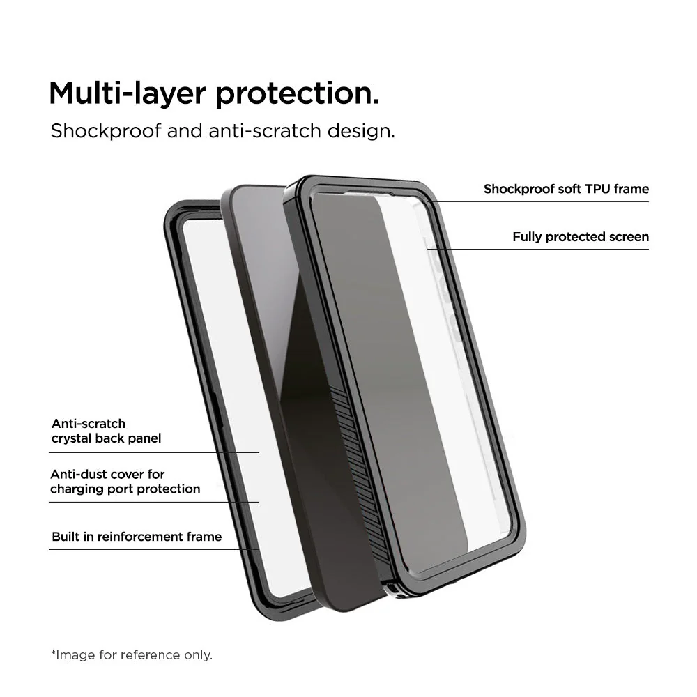 Product image 121