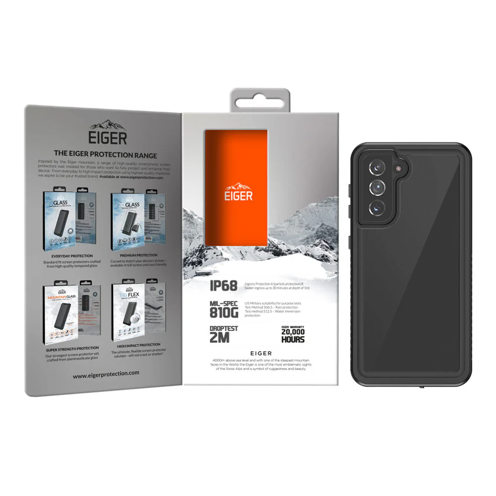Product image 123
