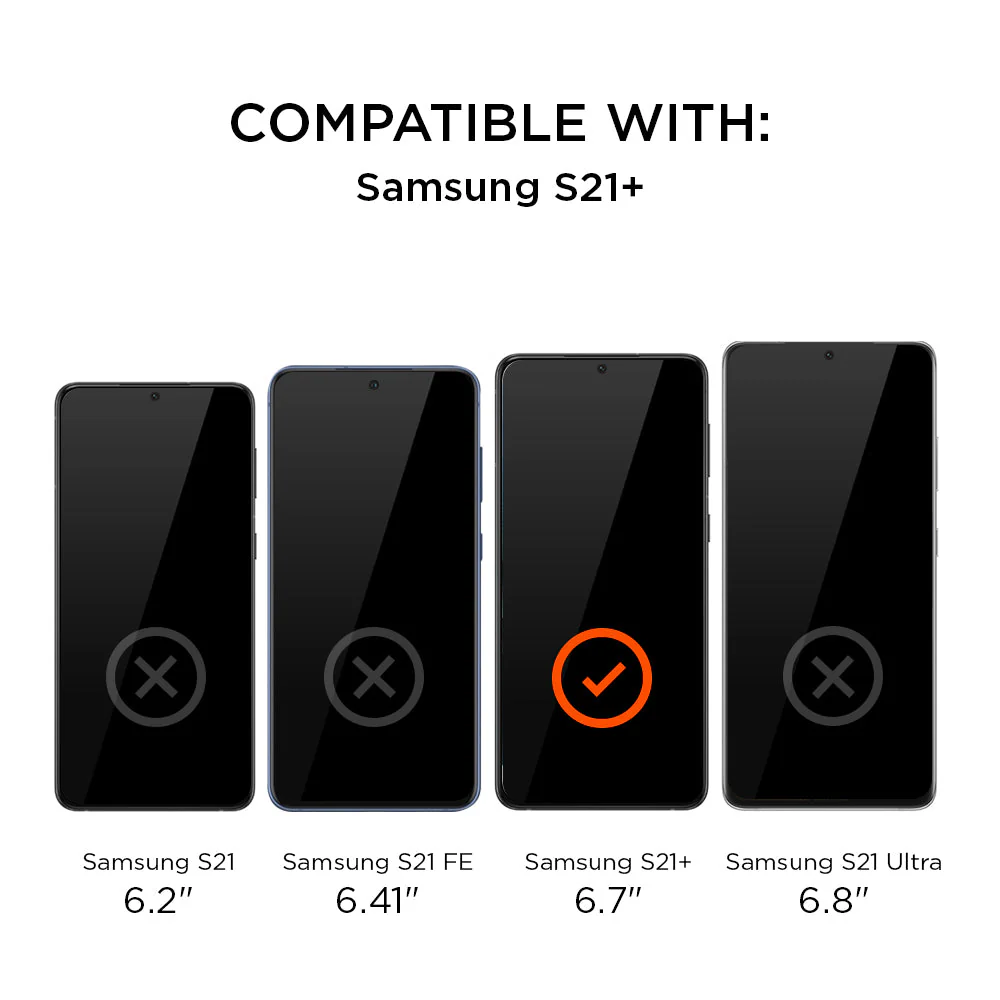 Product image 124