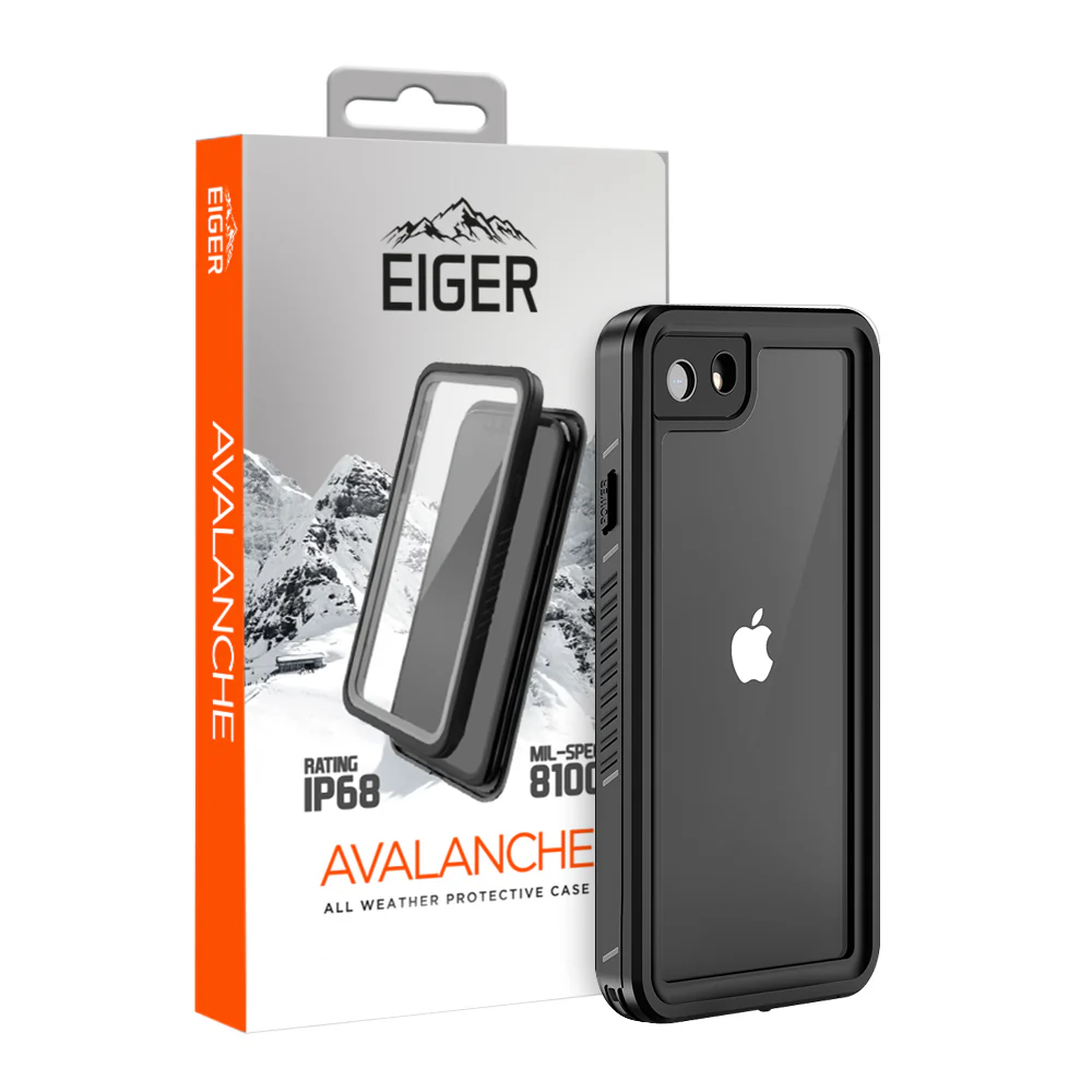 Product image 130