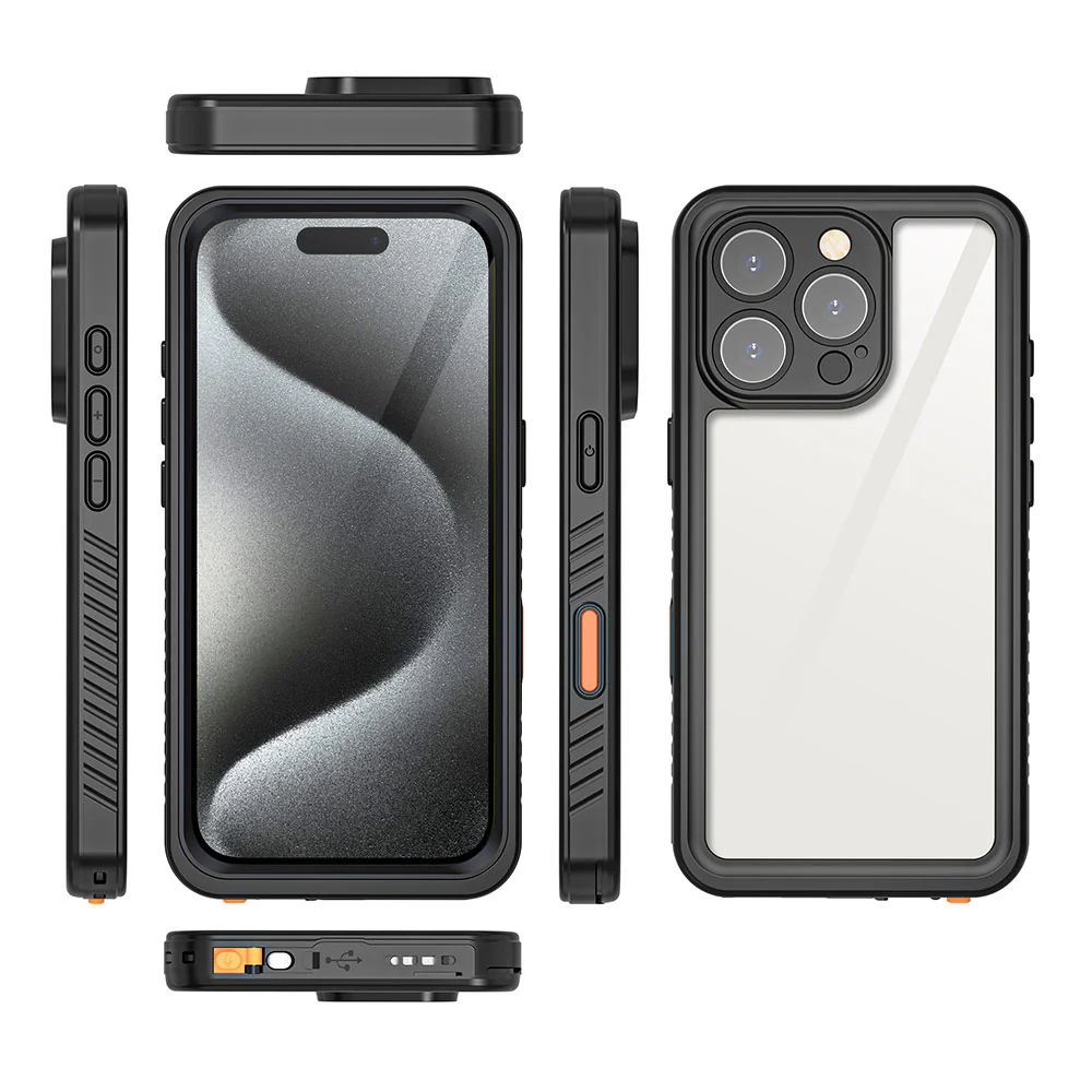 Product image 34