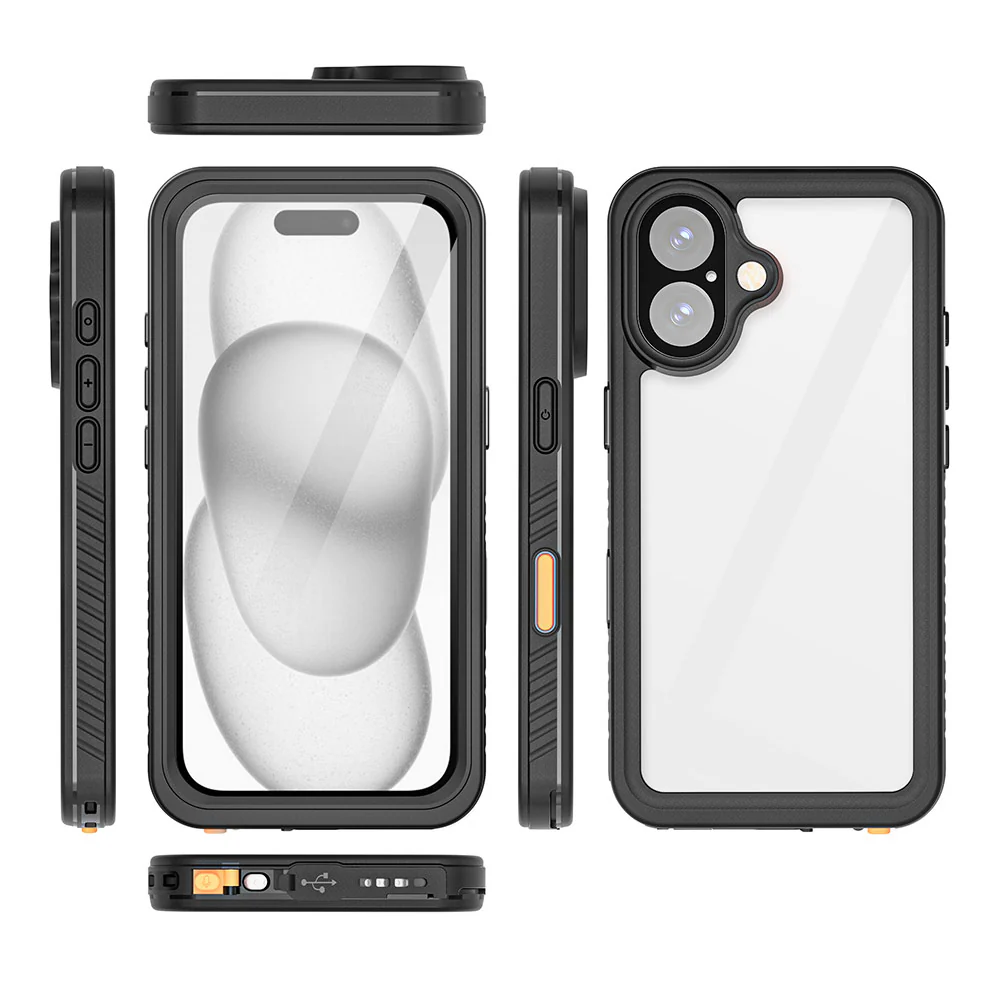Product image 46