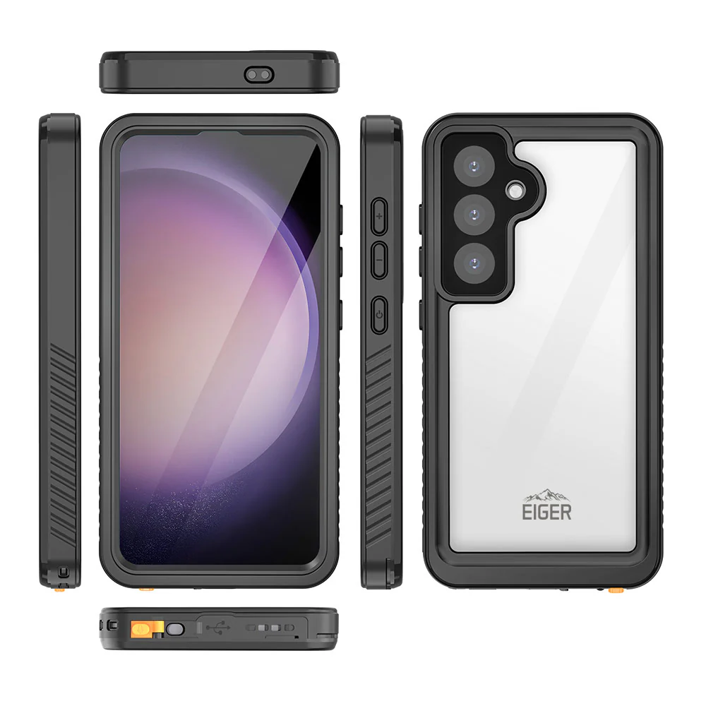 Product image 58