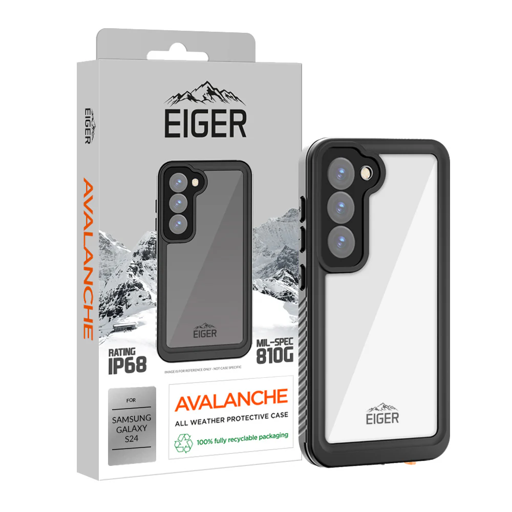 Product image 60