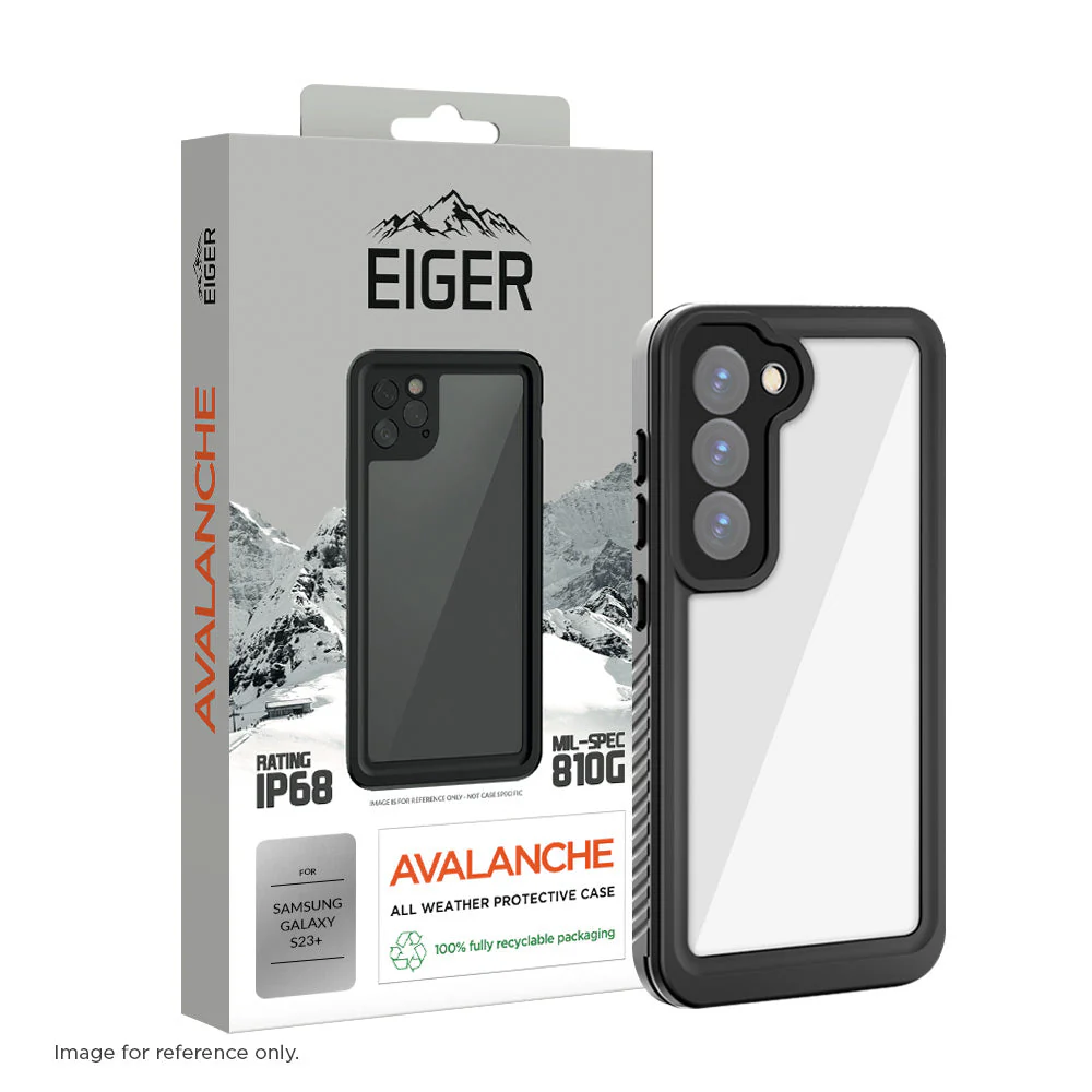 Product image 83