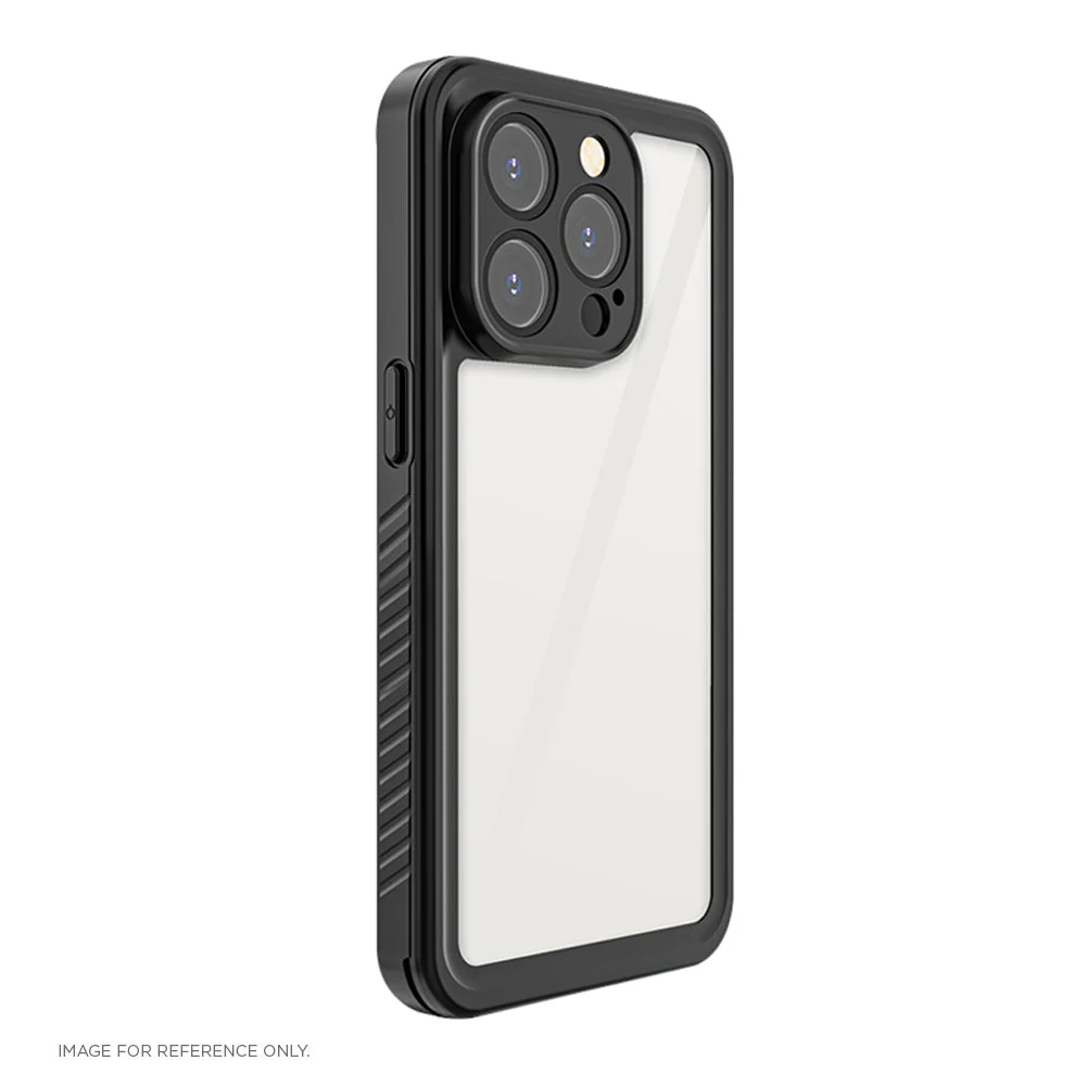 Product image 84