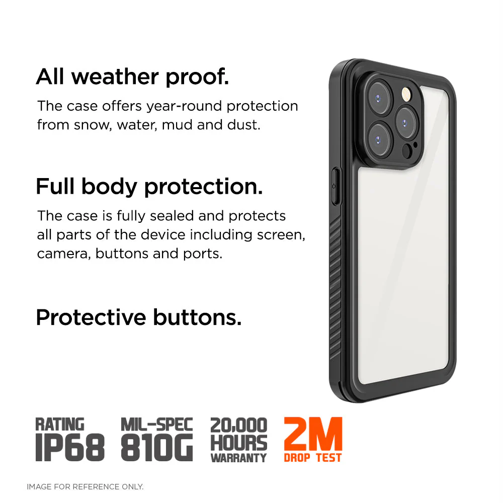 Product image 85