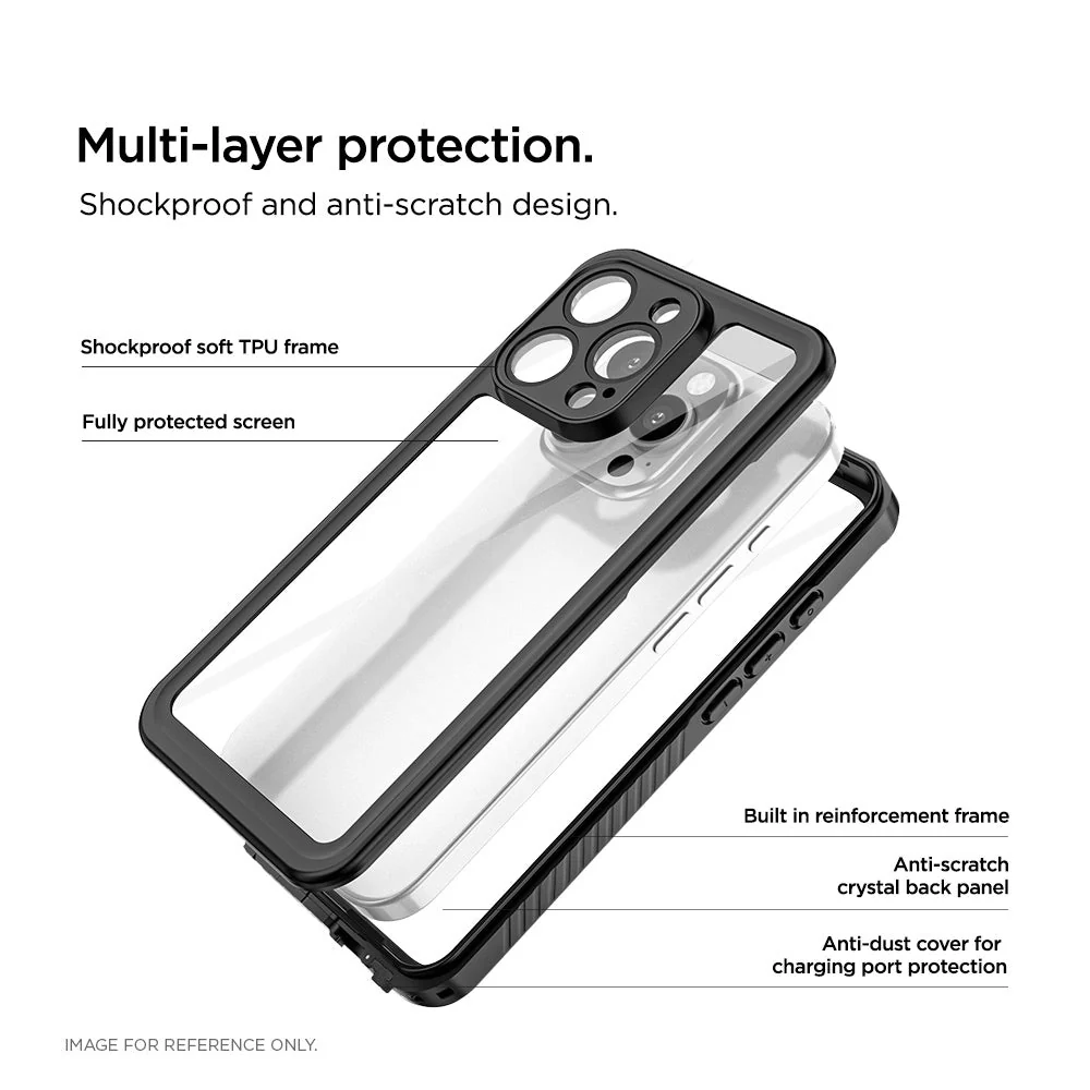 Product image 92