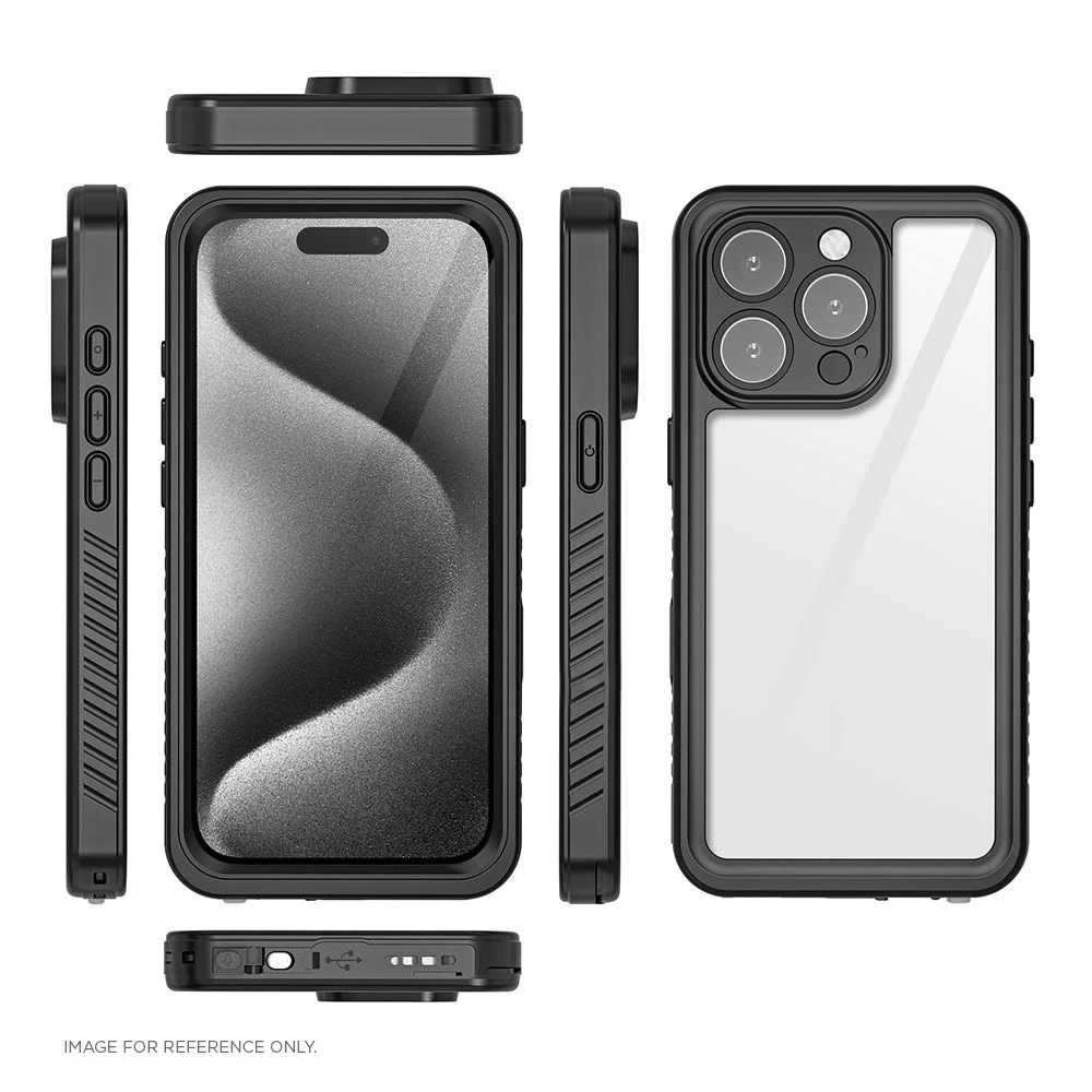 Product image 93