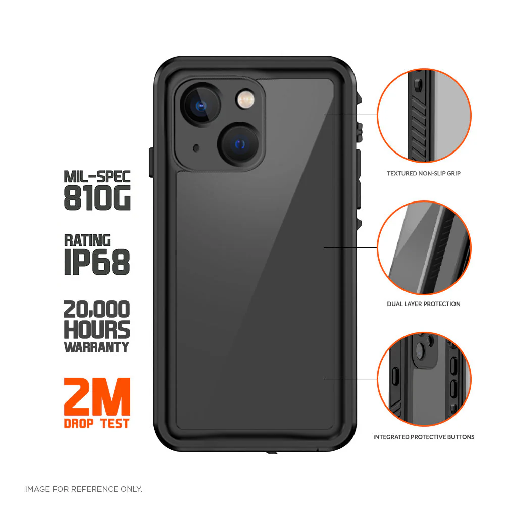 Product image 97