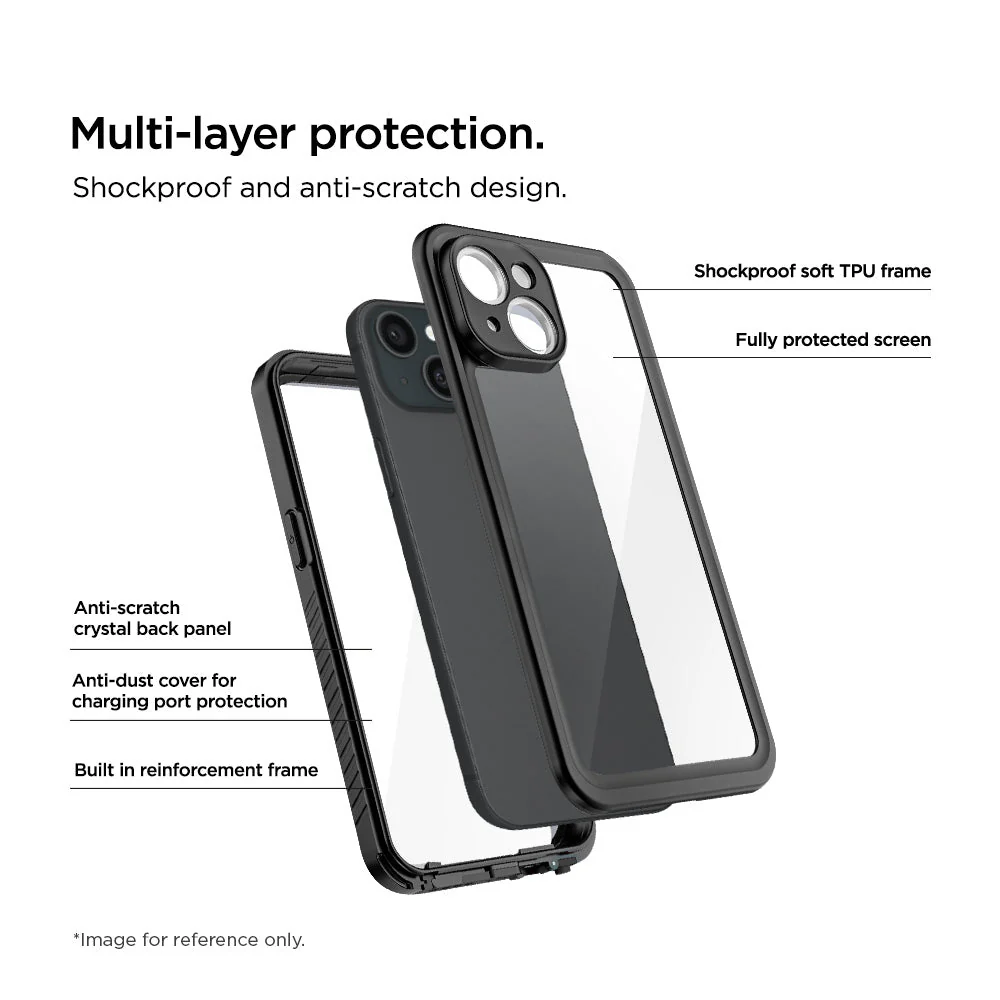 Product image 98