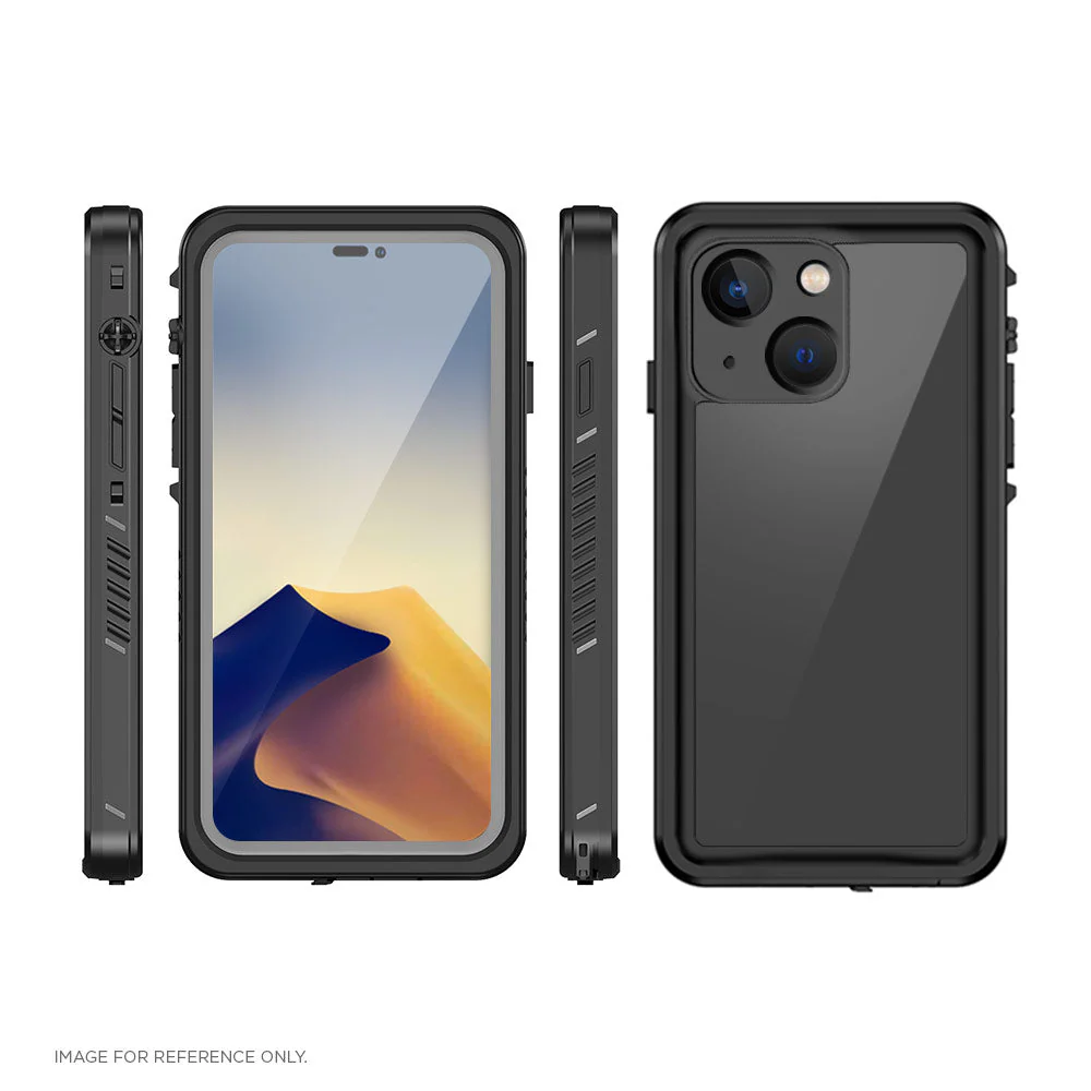 Product image 99