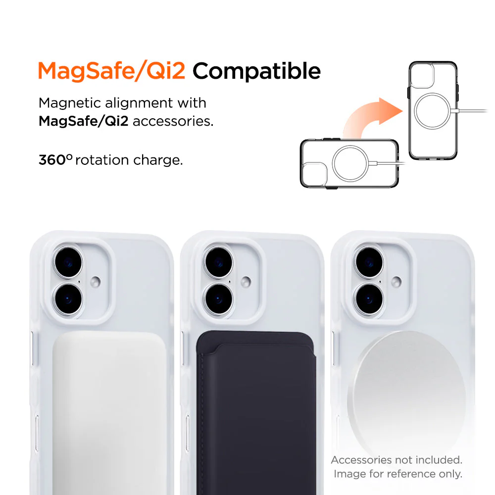 Product image 104