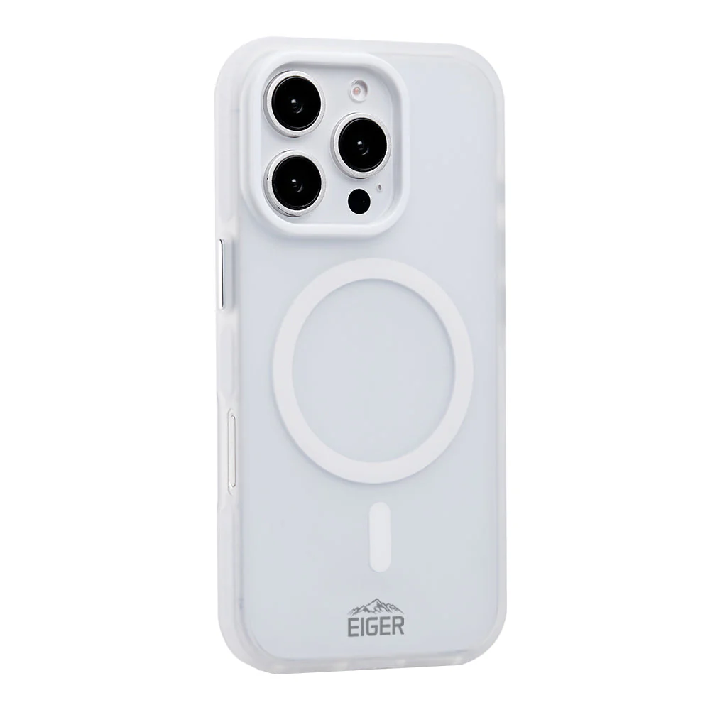 Product image 106