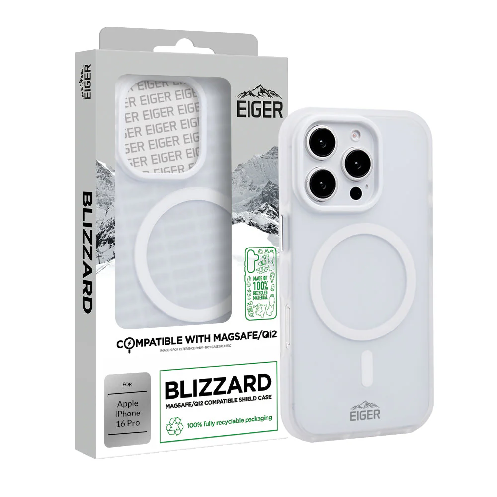 Product image 109