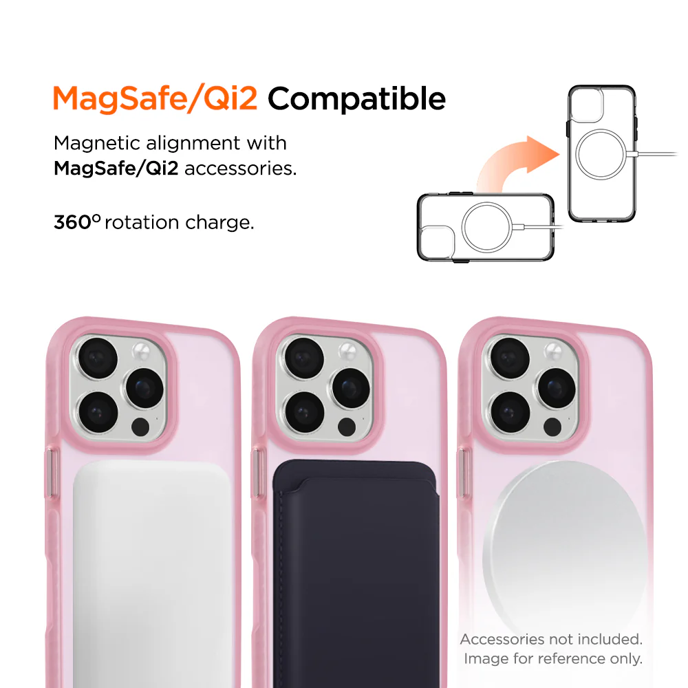 Product image 112