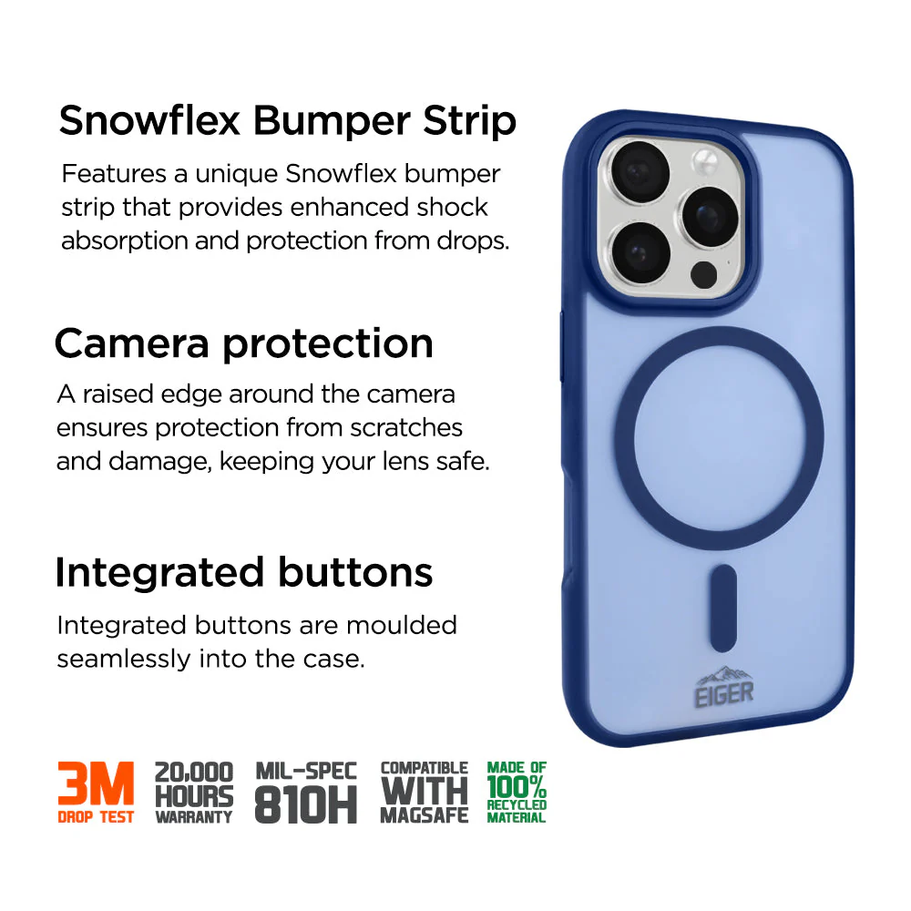 Product image 115