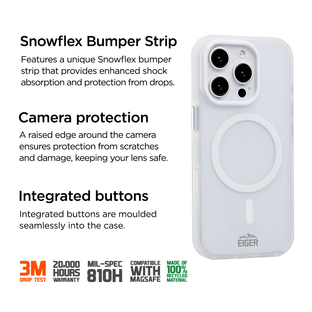 Product image 119