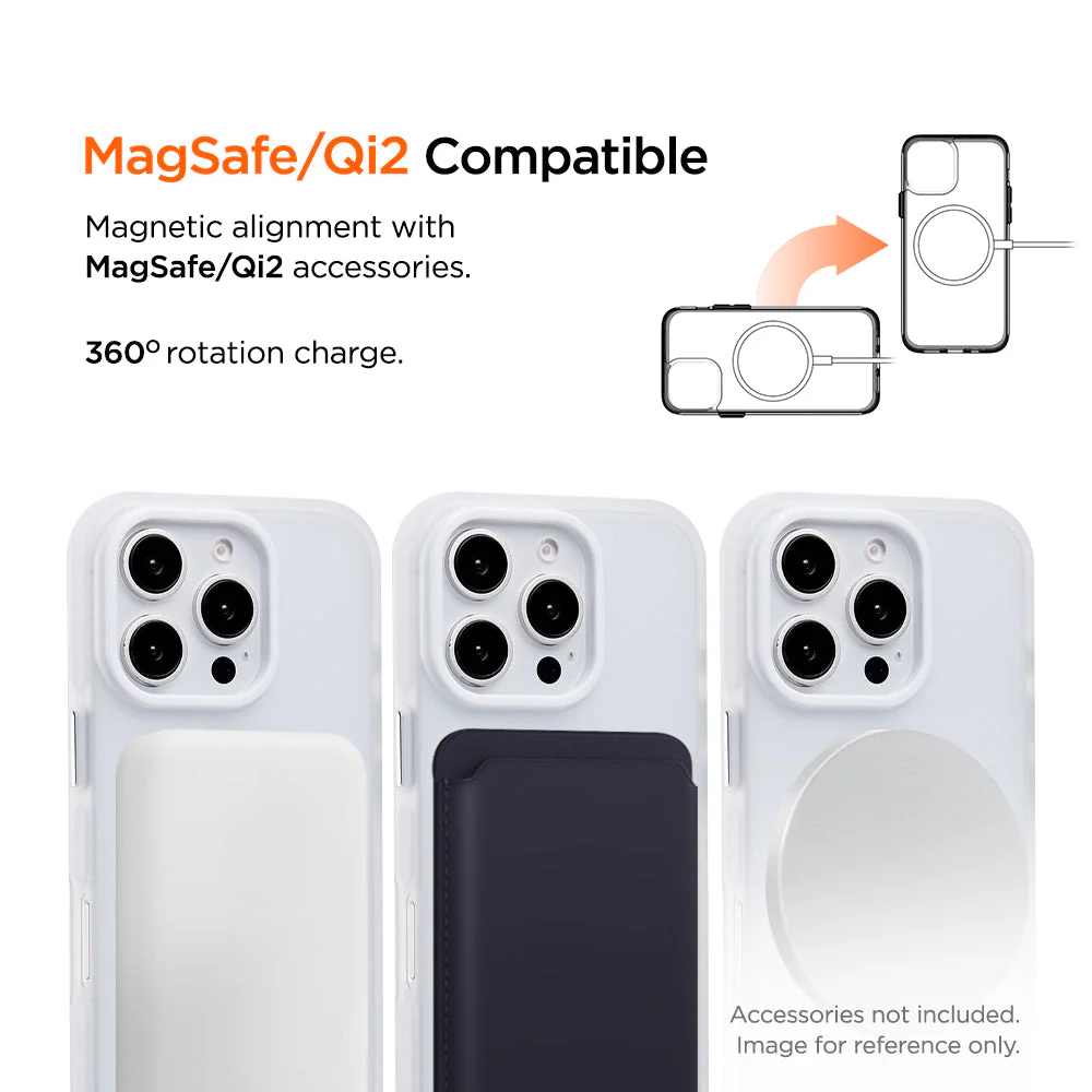 Product image 120
