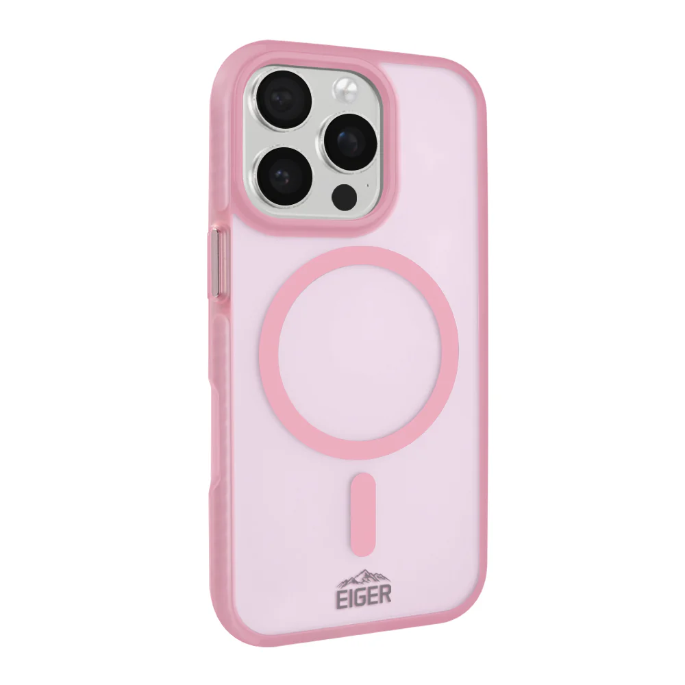 Product image 122