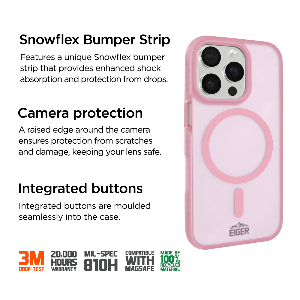 Product image 123