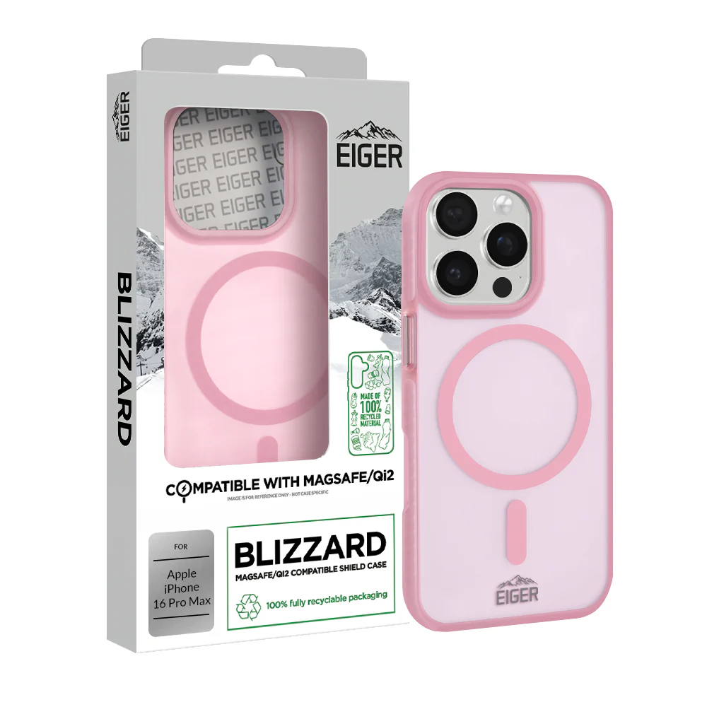 Product image 125