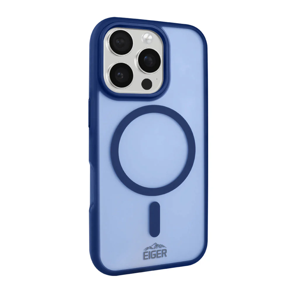 Product image 126