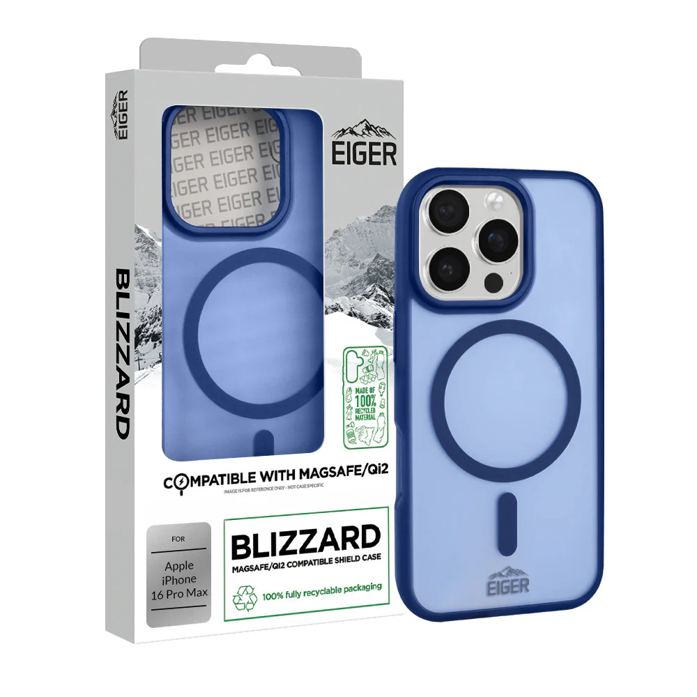 Product image 129