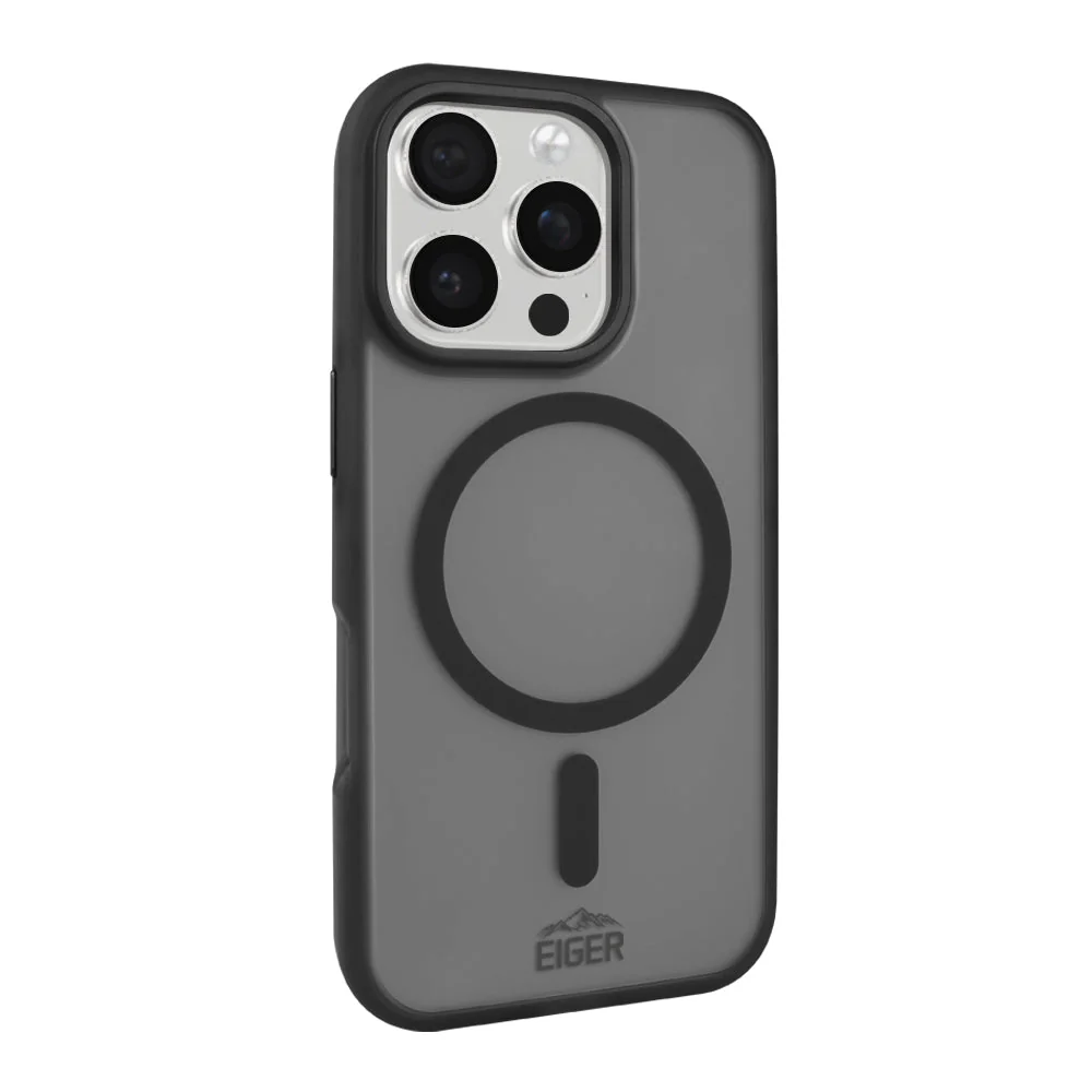 Product image 130