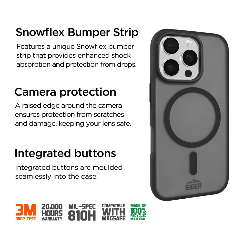 Product image 131