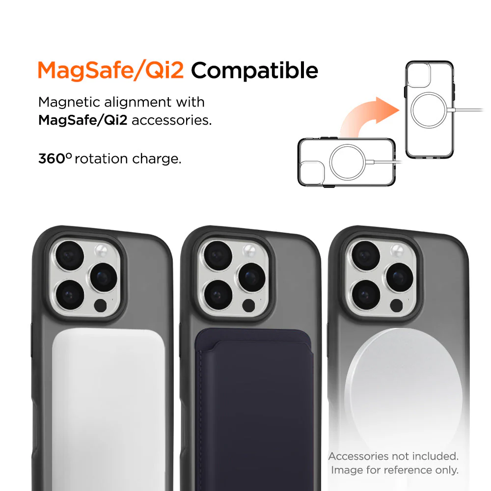 Product image 132