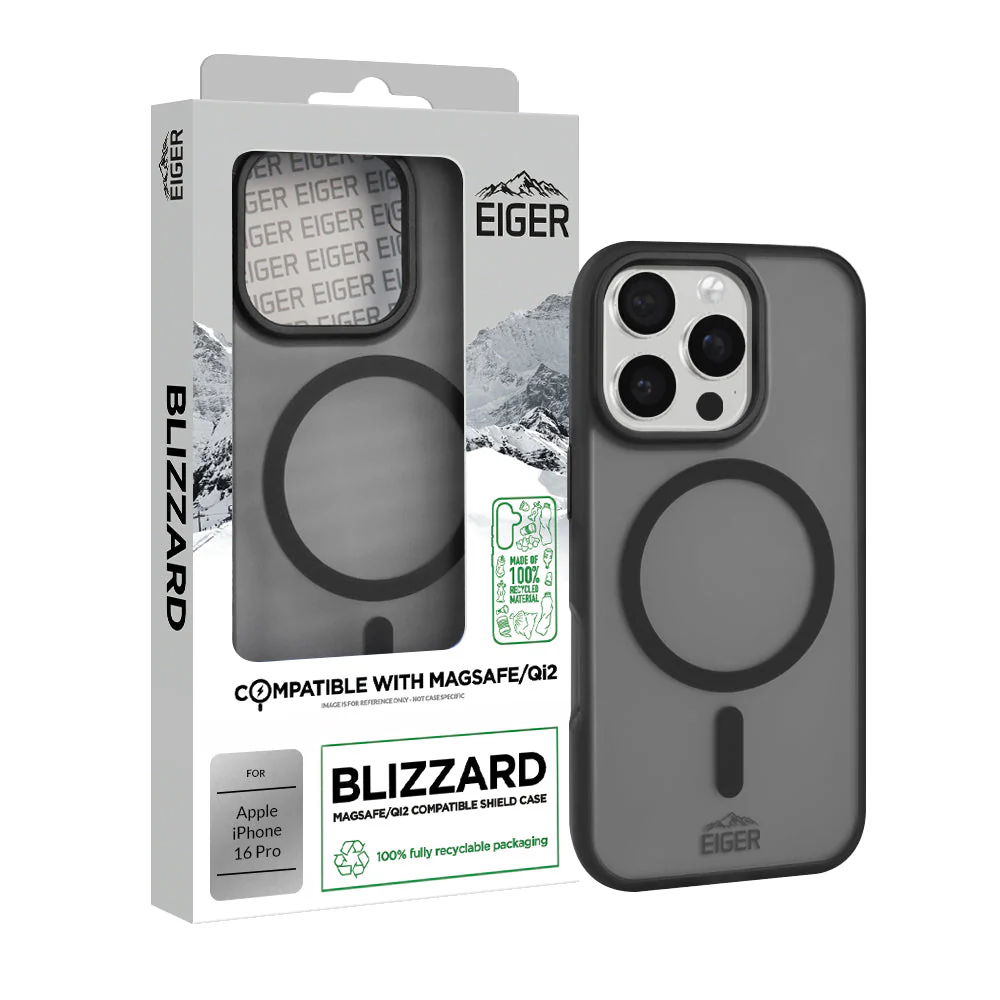 Product image 137