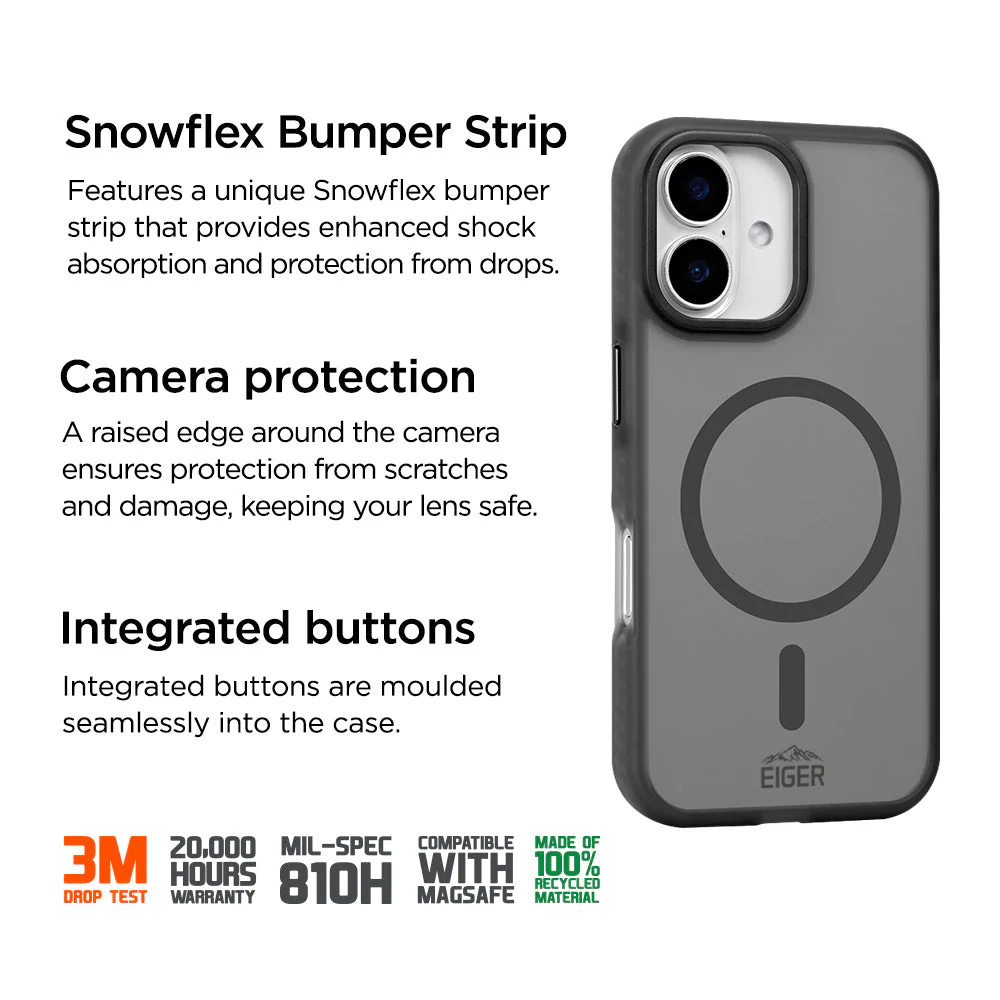 Product image 139