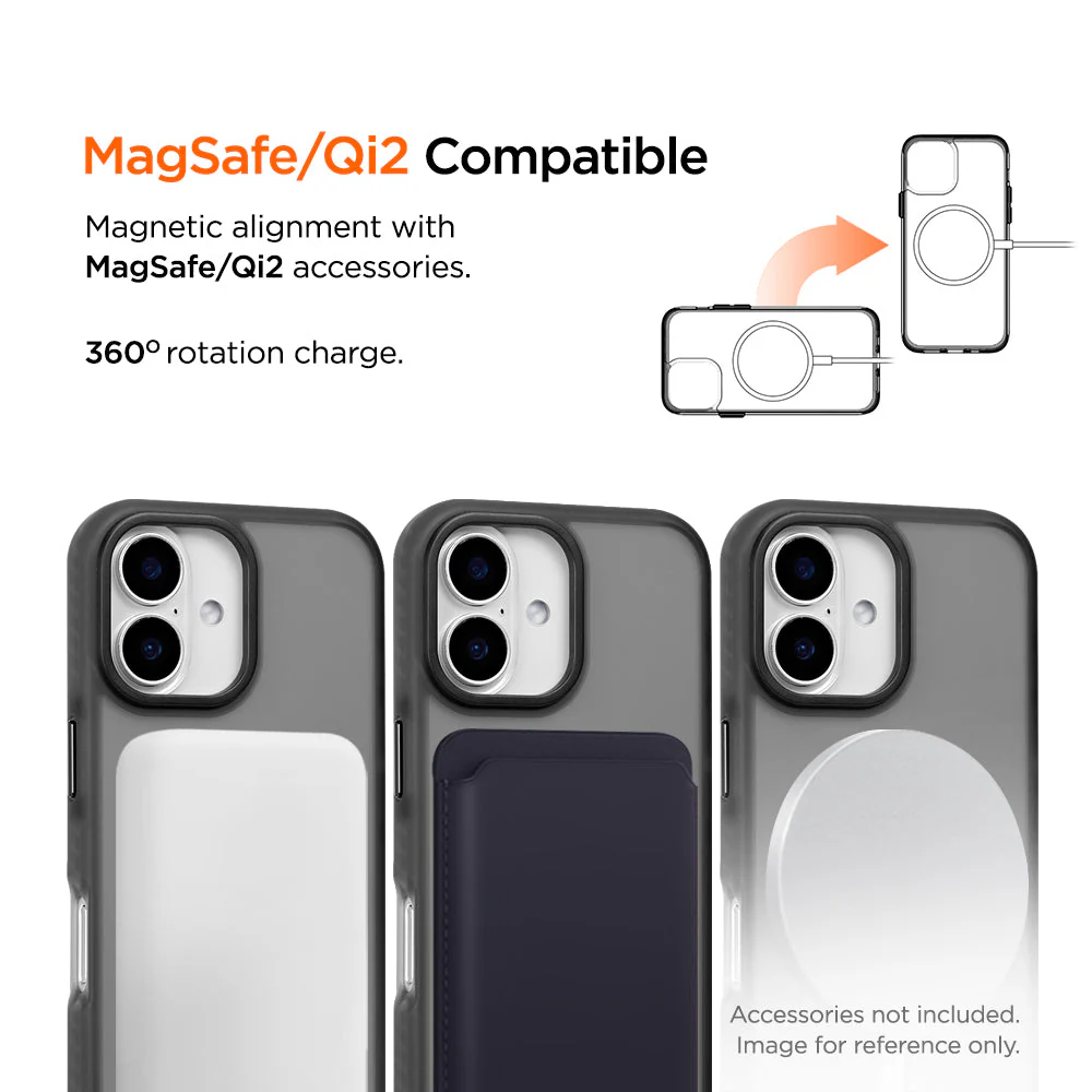 Product image 140