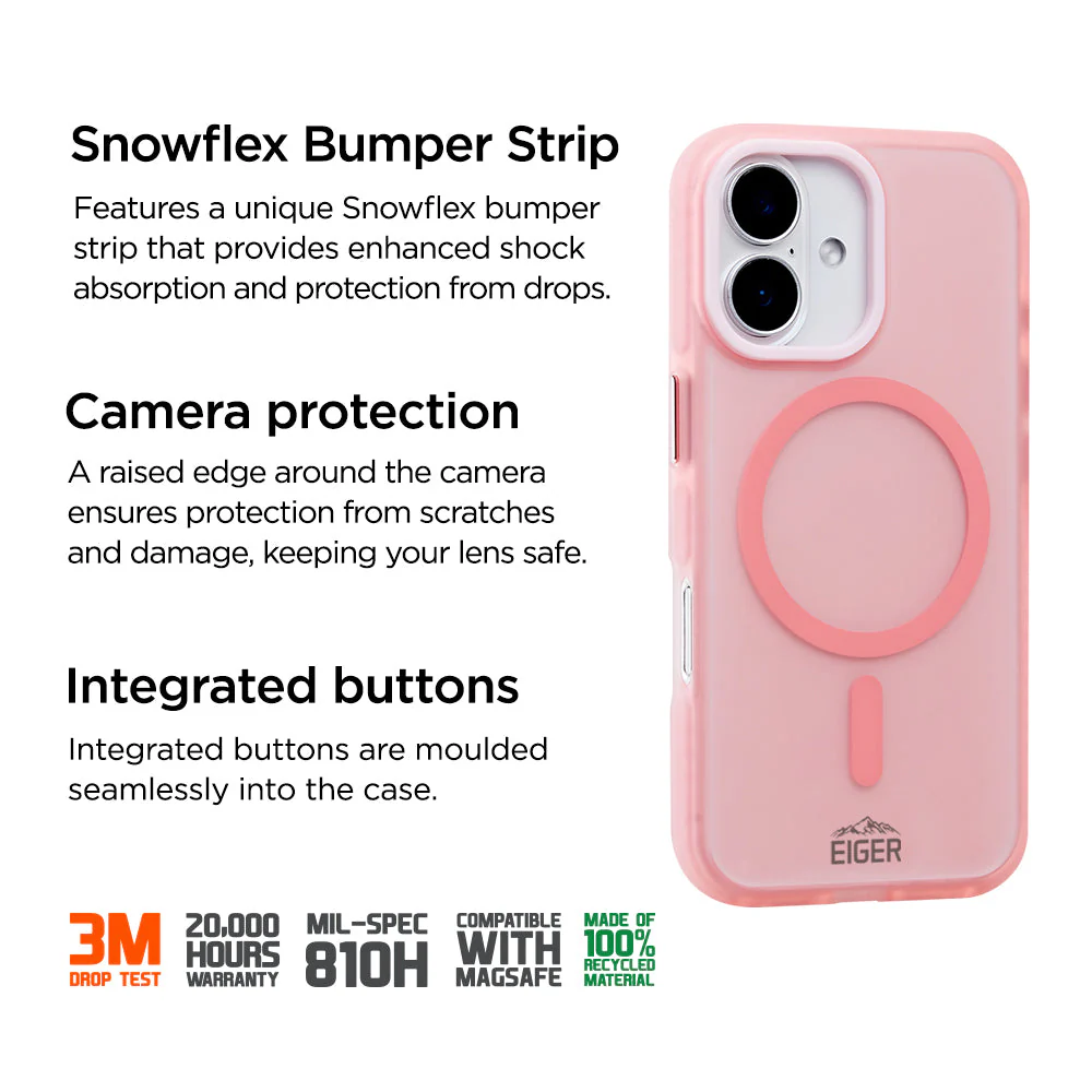 Product image 143
