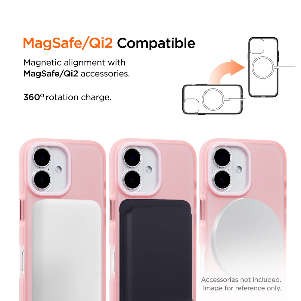 Product image 144