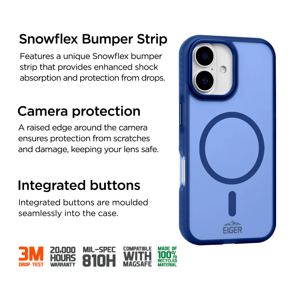 Product image 147