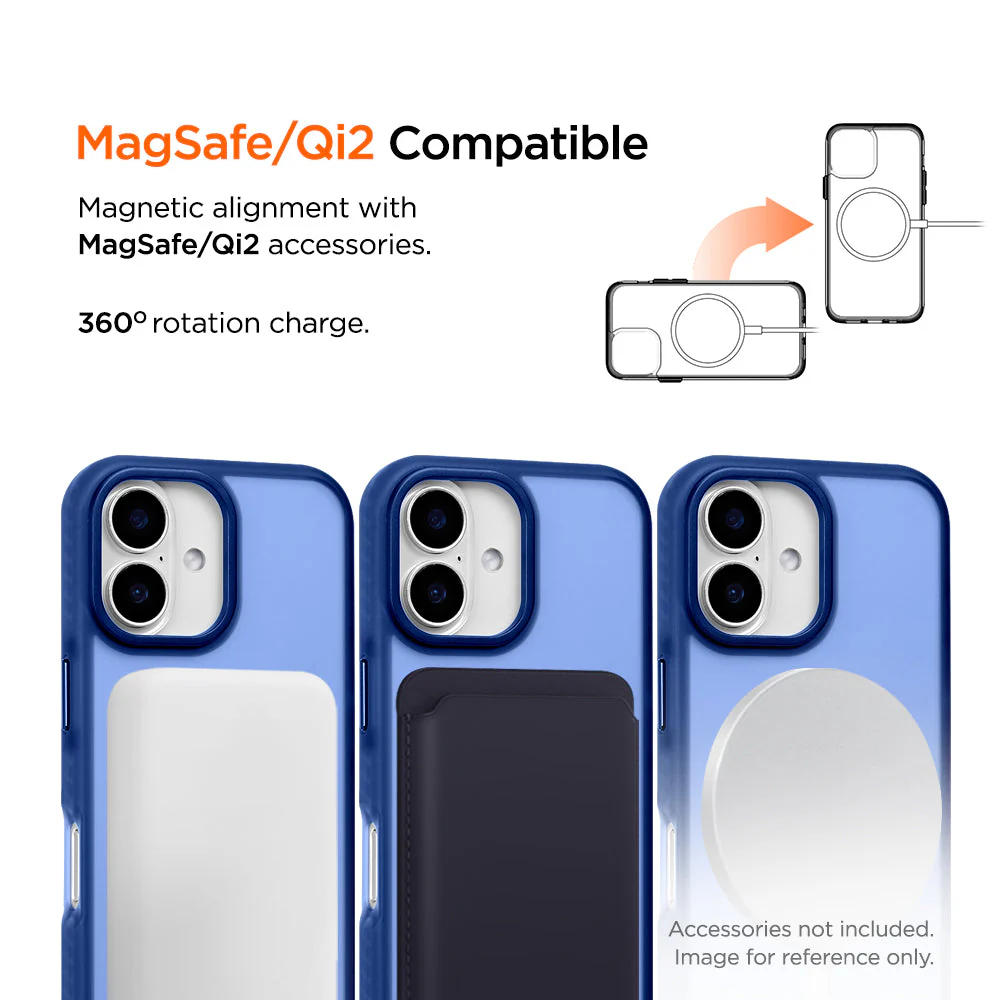 Product image 148