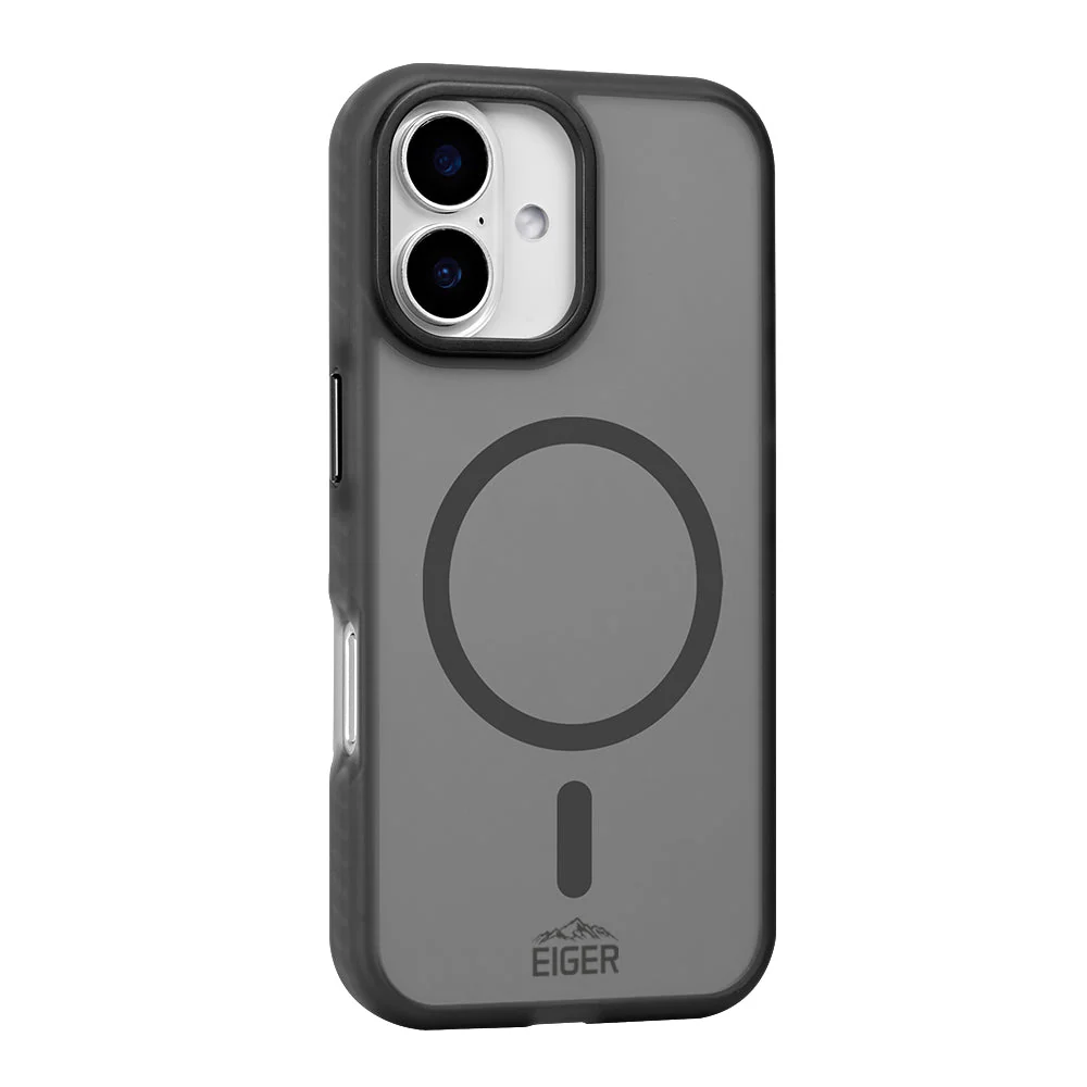 Product image 150