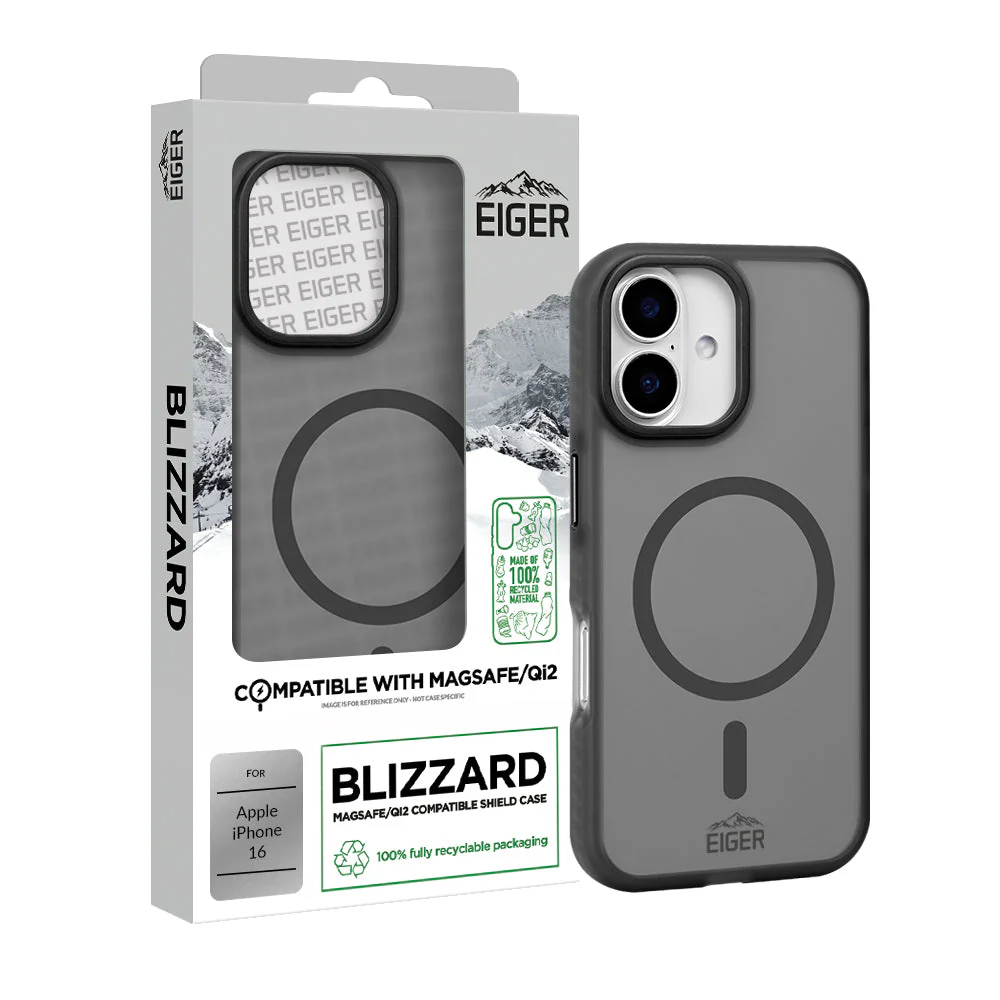 Product image 153