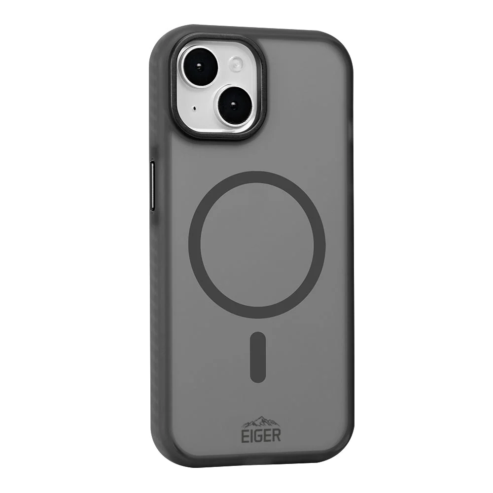 Product image 154