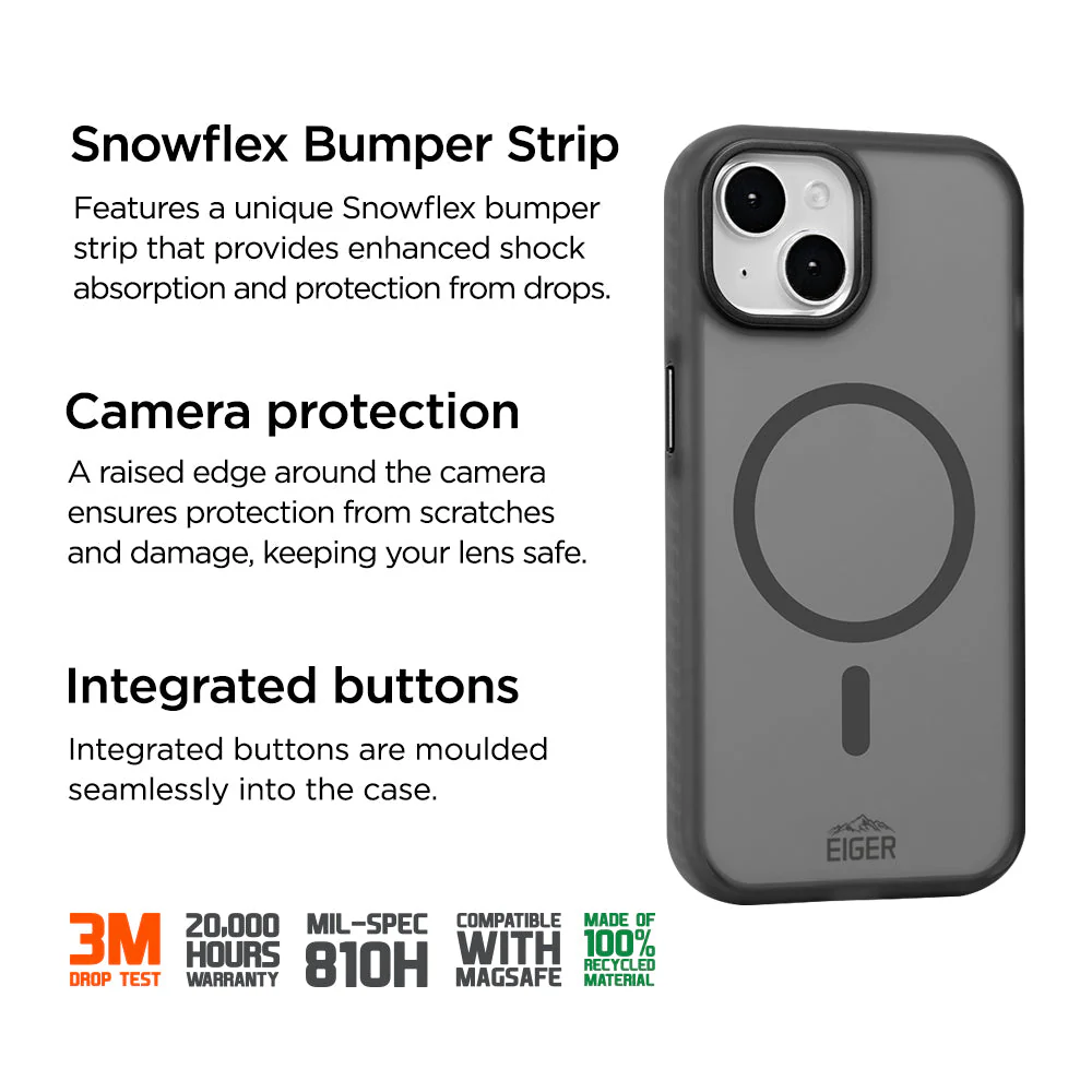 Product image 155