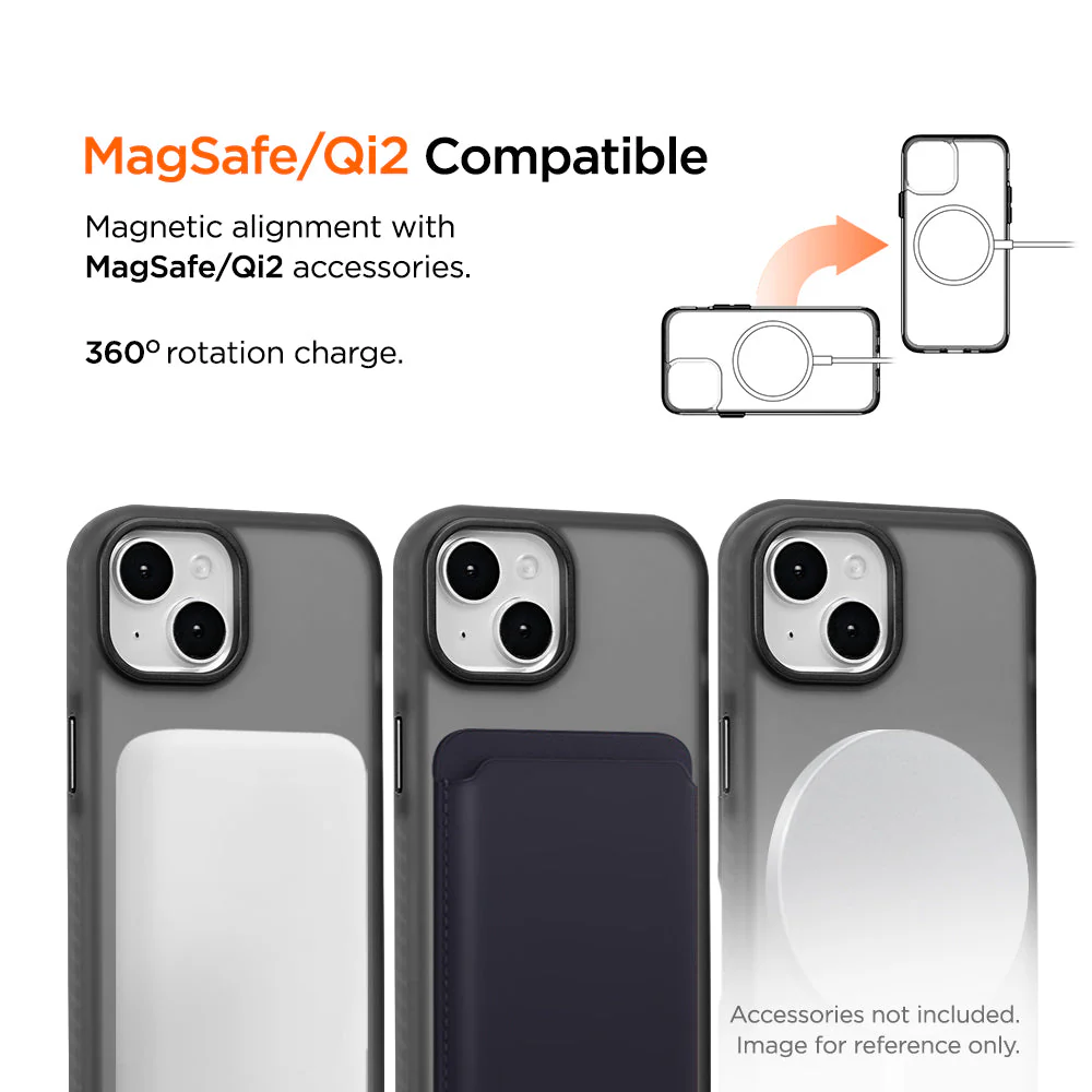 Product image 156