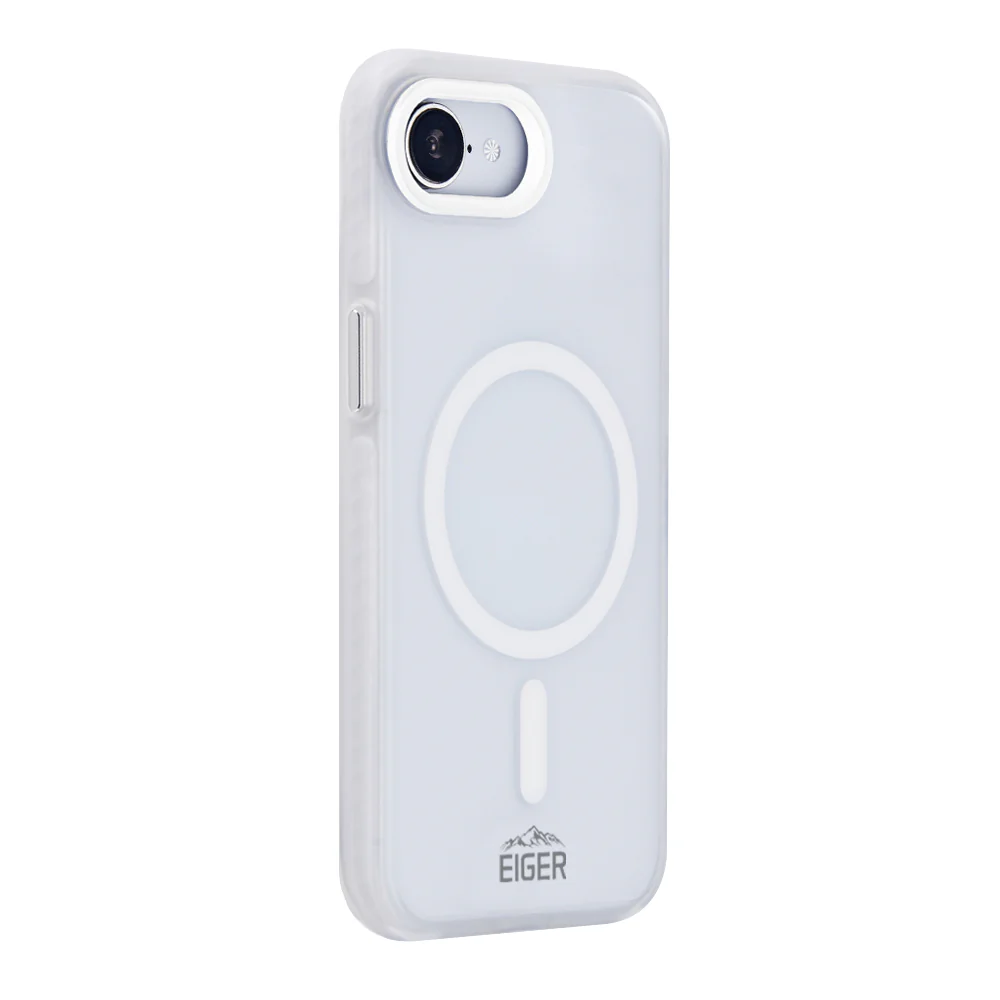 Product image 158